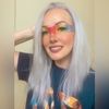corinne_fuller
